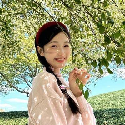 爱情36计