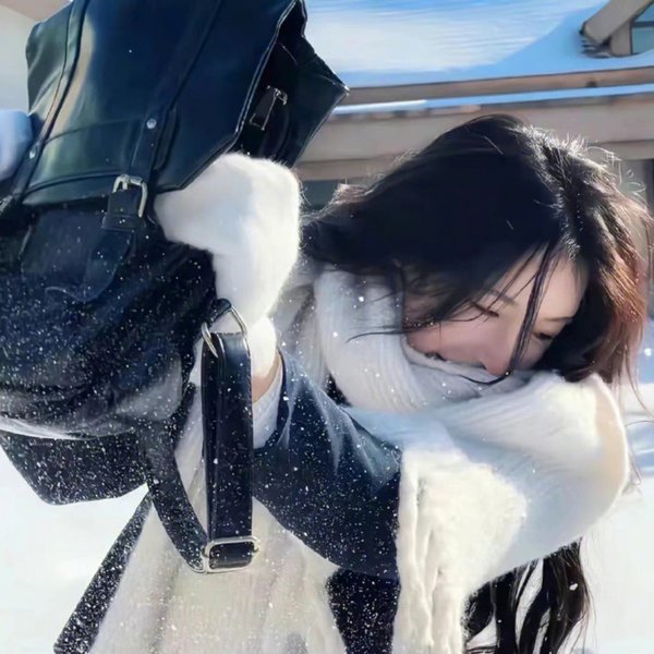 爱情游戏