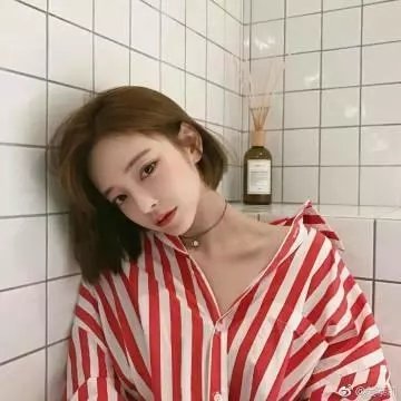 陵园路口