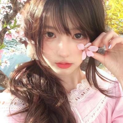 美男子