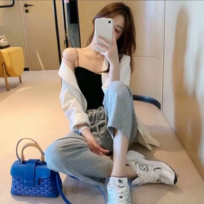 浪漫的蓝色2000
