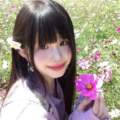 绝妙心灵第二季