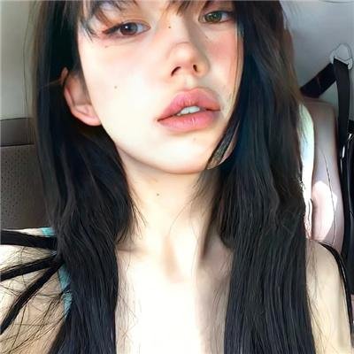 艾滋过后