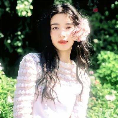 极品老妈第六季