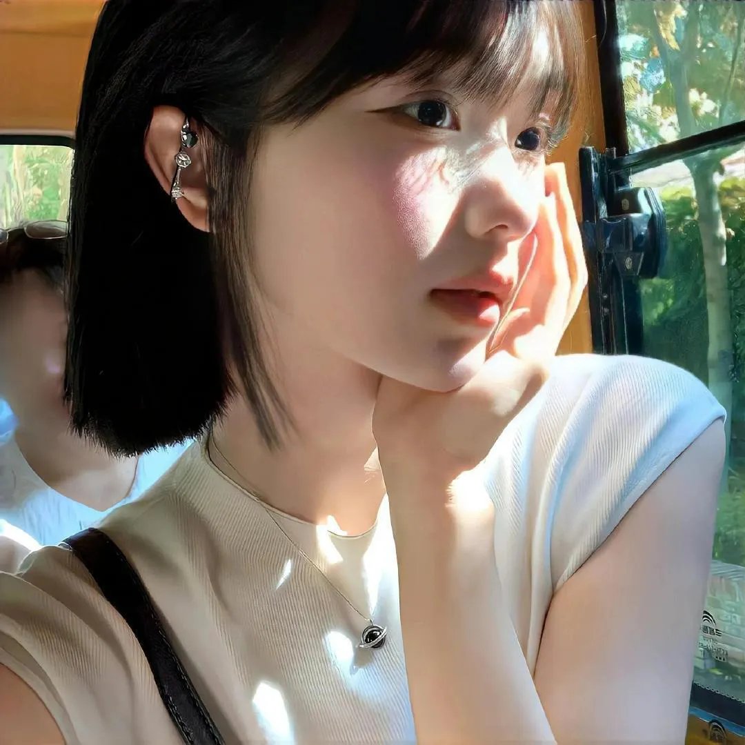 河马复仇记