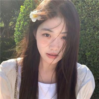 甜蜜