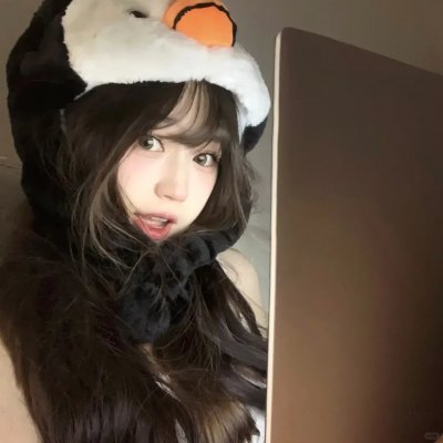 大偷记