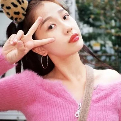 辣手寻芳