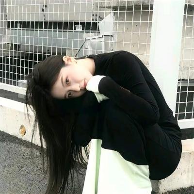 王牌总裁霸王花