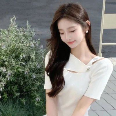 无限风暴