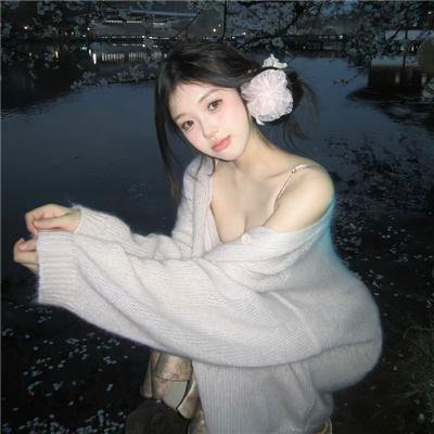 陌生的恋人
