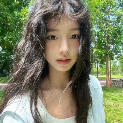 云裳艳曲