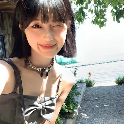 安迪的垃圾