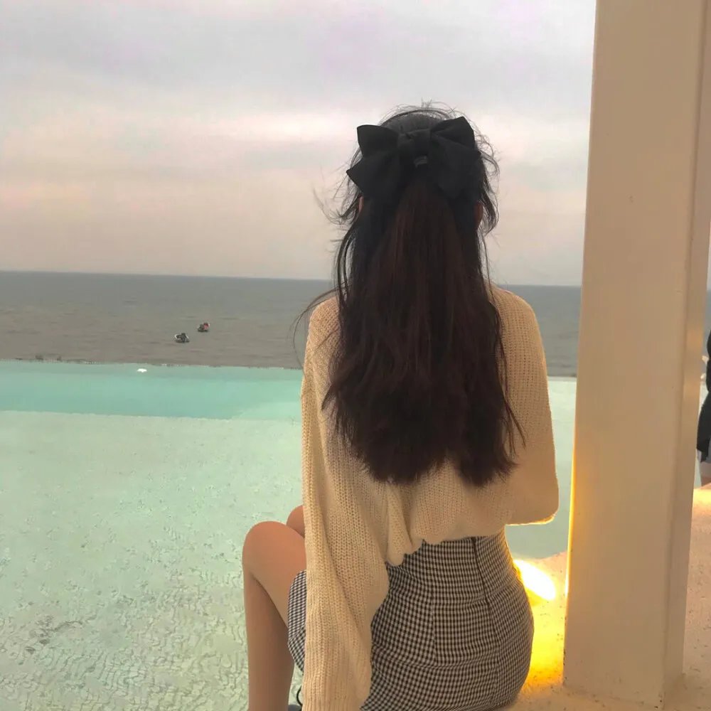 我和我的他们