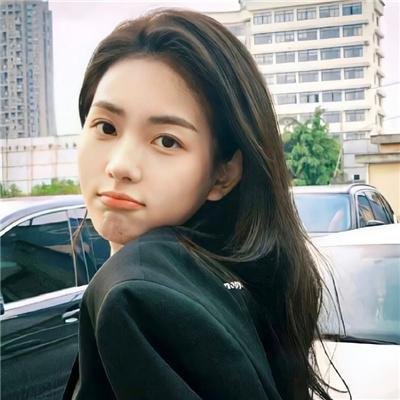 莫莉·麦克斯韦