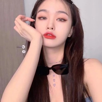 生命中的美好意外