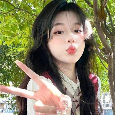何处寻真相