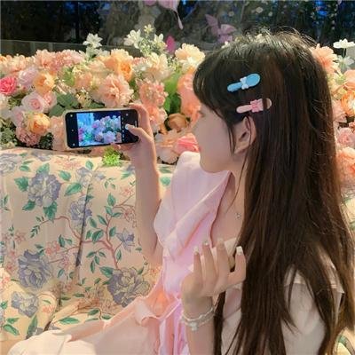 恩情