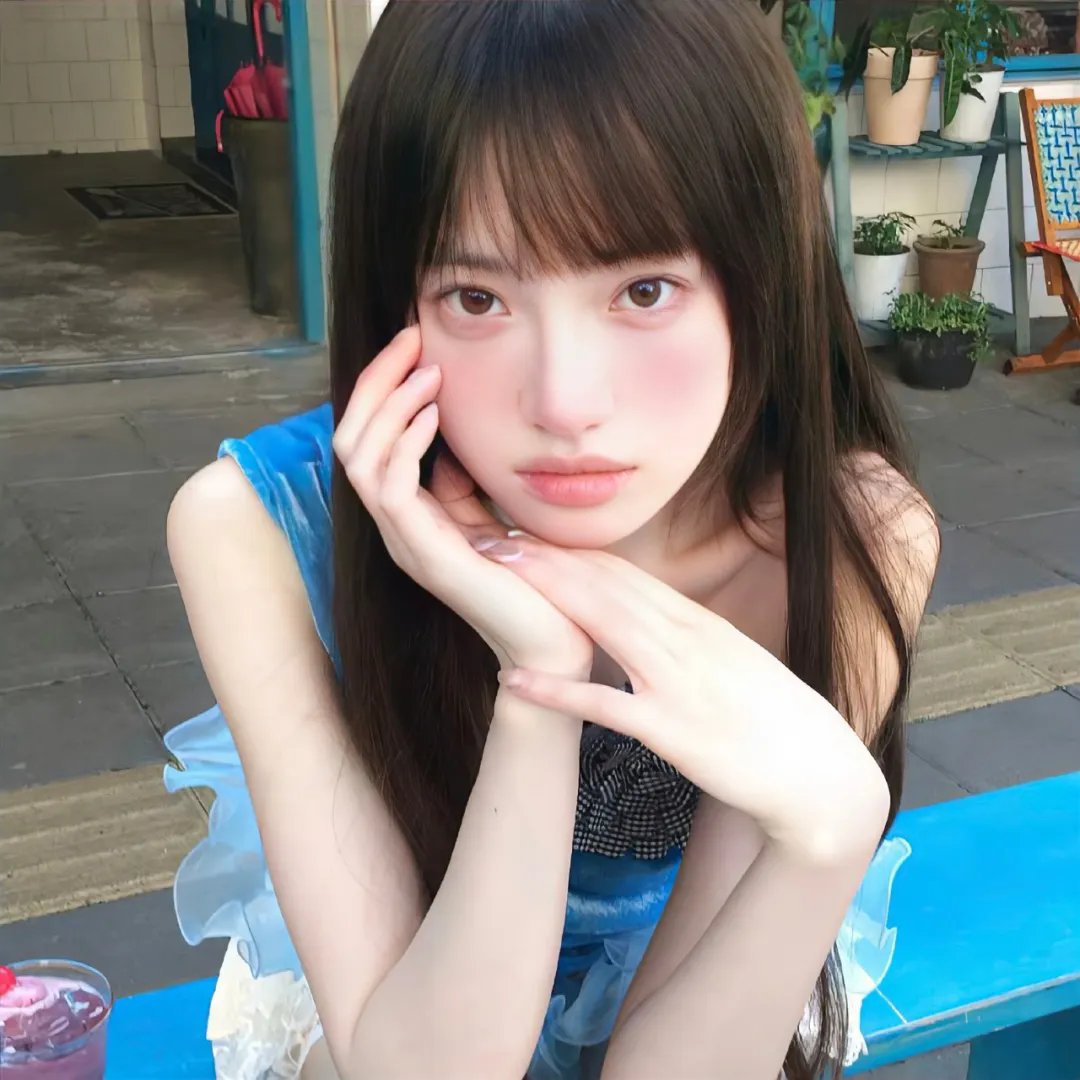 爱丽丝与杰克