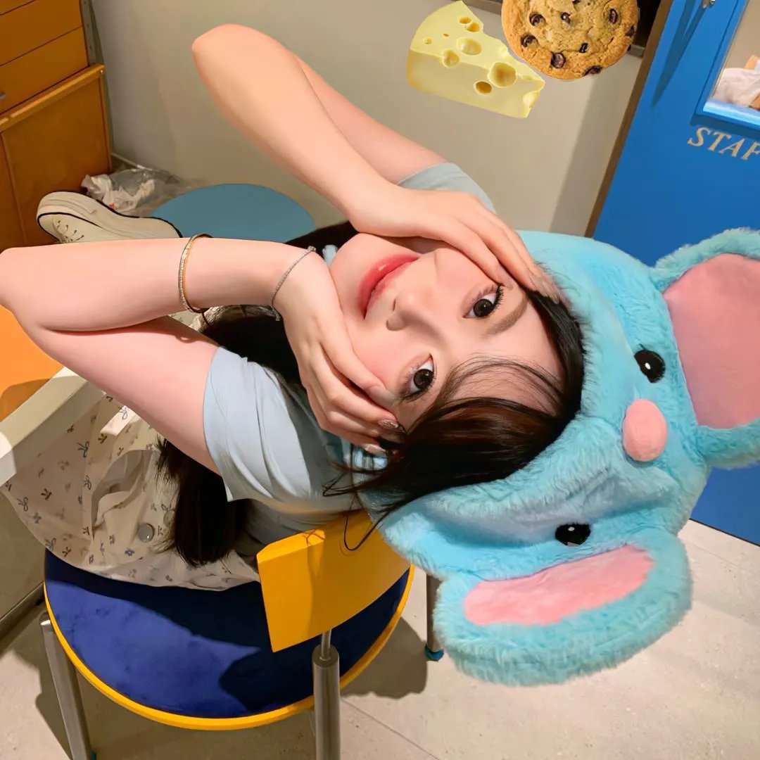 无瑕修女