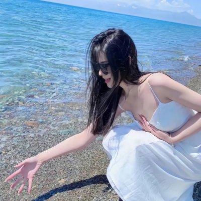 假如王子睡着了