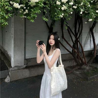 炎的肖像