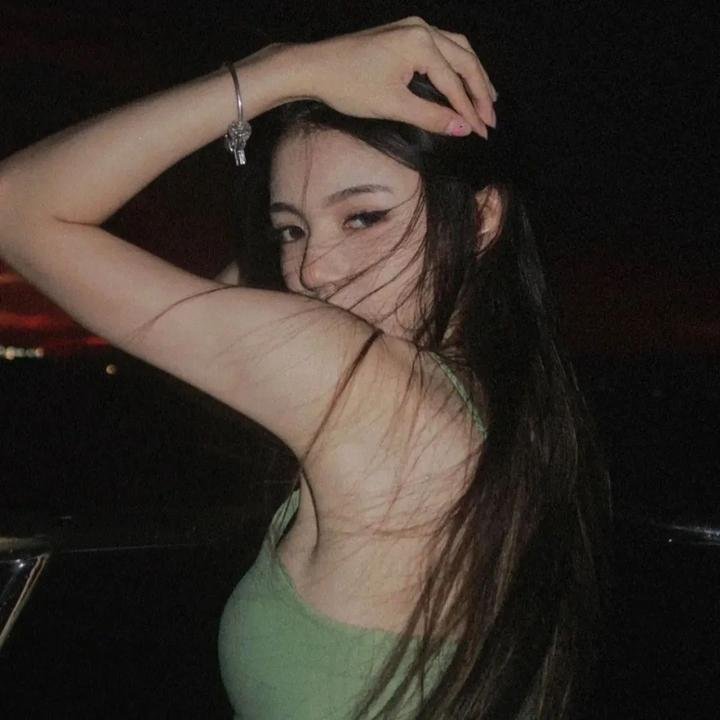 我的失忆女友
