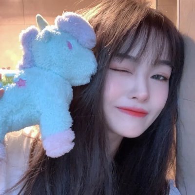 甜美的梦